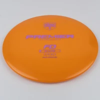 Discmania_FD_Q_Line_Premier_20260911_11318