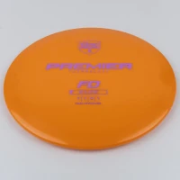 Discmania_FD_Q_Line_Premier_20260911_11319