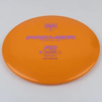 Discmania_FD_Q_Line_Premier_20260911_11320