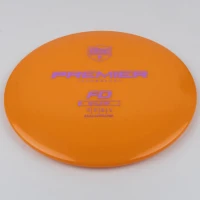 Discmania_FD_Q_Line_Premier_20260911_11322