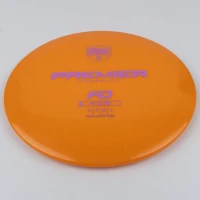 Discmania_FD_Q_Line_Premier_20260911_11323