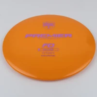 Discmania_FD_Q_Line_Premier_20260911_11324