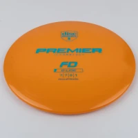 Discmania_FD_Q_Line_Premier_20260911_11325