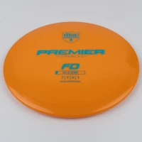Discmania_FD_Q_Line_Premier_20260911_11326
