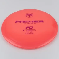 Discmania_FD_Q_Line_Premier_20260911_11328