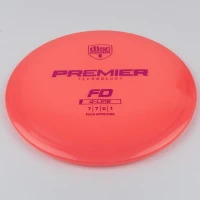 Discmania_FD_Q_Line_Premier_20260911_11329