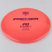 Discmania_FD_Q_Line_Premier_20260911_11331