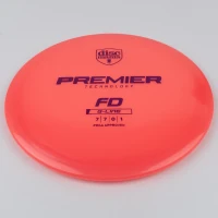Discmania_FD_Q_Line_Premier_20260911_11332