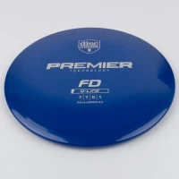 Discmania_FD_Q_Line_Premier_20260911_11333