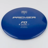 Discmania_FD_Q_Line_Premier_20260911_11334