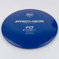Discmania_FD_Q_Line_Premier_20260911_11335
