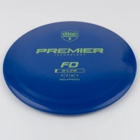 Discmania_FD_Q_Line_Premier_20260911_11336