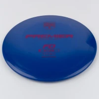 Discmania_FD_Q_Line_Premier_20260911_11337