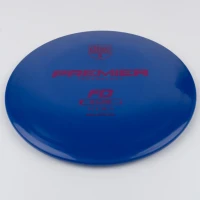 Discmania_FD_Q_Line_Premier_20260911_11338