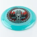 Latitude_64_Grace_Royal_Clear_Kristin_L_tt_Team_Series_20260403_4844