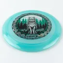 Latitude_64_Grace_Royal_Clear_Kristin_L_tt_Team_Series_20260403_4845