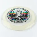 Latitude_64_Grace_Royal_Clear_Kristin_L_tt_Team_Series_20260403_4846