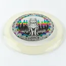 Latitude_64_Grace_Royal_Clear_Kristin_L_tt_Team_Series_20260403_4847