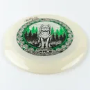 Latitude_64_Grace_Royal_Clear_Kristin_L_tt_Team_Series_20260403_4848