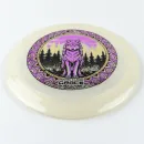 Latitude_64_Grace_Royal_Clear_Kristin_L_tt_Team_Series_20260403_4849