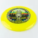 Latitude_64_Grace_Royal_Clear_Kristin_L_tt_Team_Series_20260403_4850