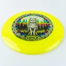 Latitude_64_Grace_Royal_Clear_Kristin_L_tt_Team_Series_20260403_4851