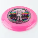 Latitude_64_Grace_Royal_Clear_Kristin_L_tt_Team_Series_20260403_4852