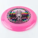 Latitude_64_Grace_Royal_Clear_Kristin_L_tt_Team_Series_20260403_4853