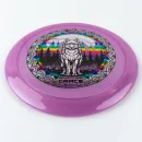 Latitude_64_Grace_Royal_Clear_Kristin_L_tt_Team_Series_20260403_4854