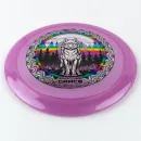 Latitude_64_Grace_Royal_Clear_Kristin_L_tt_Team_Series_20260403_4855