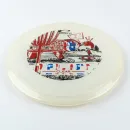 Latitude_64_Trust_Royal_Clear_Albert_Tamm_Team_Series_20260403_4834