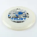 Latitude_64_Trust_Royal_Clear_Albert_Tamm_Team_Series_20260403_4835