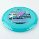 Latitude_64_Trust_Royal_Clear_Albert_Tamm_Team_Series_20260403_4836