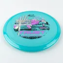 Latitude_64_Trust_Royal_Clear_Albert_Tamm_Team_Series_20260403_4837