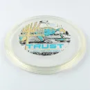 Latitude_64_Trust_Royal_Clear_Albert_Tamm_Team_Series_20260403_4838