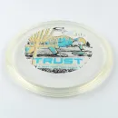 Latitude_64_Trust_Royal_Clear_Albert_Tamm_Team_Series_20260403_4839