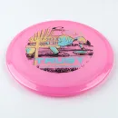 Latitude_64_Trust_Royal_Clear_Albert_Tamm_Team_Series_20260403_4842