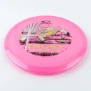 Latitude_64_Trust_Royal_Clear_Albert_Tamm_Team_Series_20260403_4843