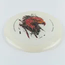 Latitude_64_Sweep_Royal_Clear_Isaac_Robinson_Team_Series_20260328_4800