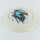 Latitude_64_Sweep_Royal_Clear_Isaac_Robinson_Team_Series_20260328_4801