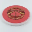 Latitude_64_Pure_Zero_Medium_Moonshine_Orbit_Kristin_L_tt_Team_Series_20260328_4803