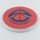 Latitude_64_Pure_Zero_Medium_Moonshine_Orbit_Kristin_L_tt_Team_Series_20260328_4804