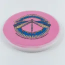 Latitude_64_Pure_Zero_Medium_Moonshine_Orbit_Kristin_L_tt_Team_Series_20260328_4805