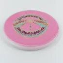 Latitude_64_Pure_Zero_Medium_Moonshine_Orbit_Kristin_L_tt_Team_Series_20260328_4806