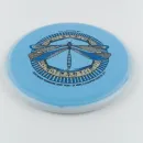 Latitude_64_Pure_Zero_Medium_Moonshine_Orbit_Kristin_L_tt_Team_Series_20260328_4807