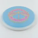 Latitude_64_Pure_Zero_Medium_Moonshine_Orbit_Kristin_L_tt_Team_Series_20260328_4808