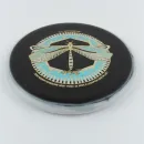 Latitude_64_Pure_Zero_Medium_Moonshine_Orbit_Kristin_L_tt_Team_Series_20260328_4809