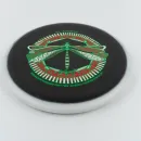 Latitude_64_Pure_Zero_Medium_Moonshine_Orbit_Kristin_L_tt_Team_Series_20260328_4810