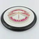 Latitude_64_Pure_Zero_Medium_Moonshine_Orbit_Kristin_L_tt_Team_Series_20260328_4811