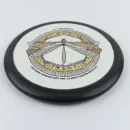 Latitude_64_Pure_Zero_Medium_Moonshine_Orbit_Kristin_L_tt_Team_Series_20260328_4812